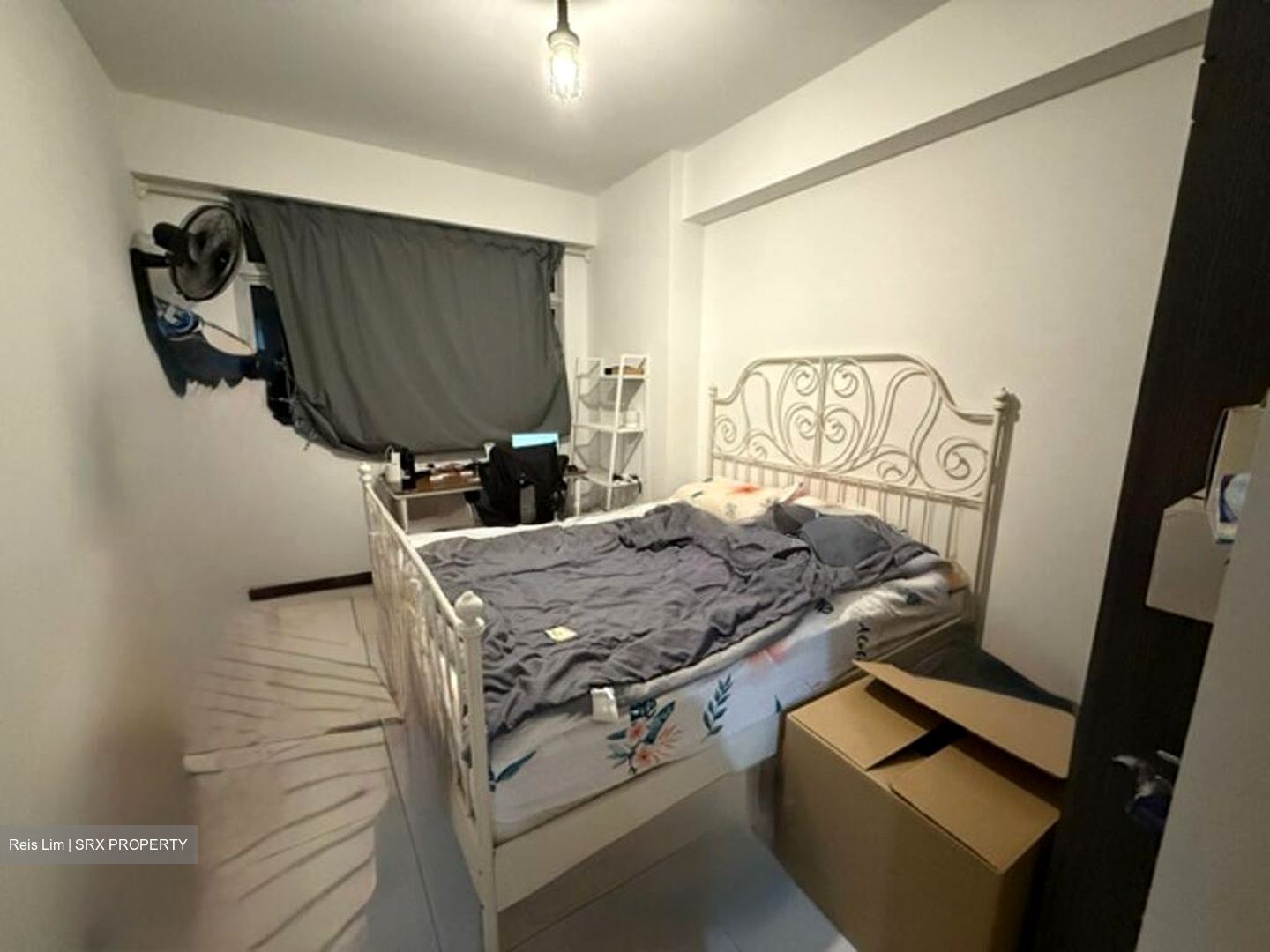 Blk 415A Fernvale Riverbow (Sengkang), HDB 4 Rooms #516915571
